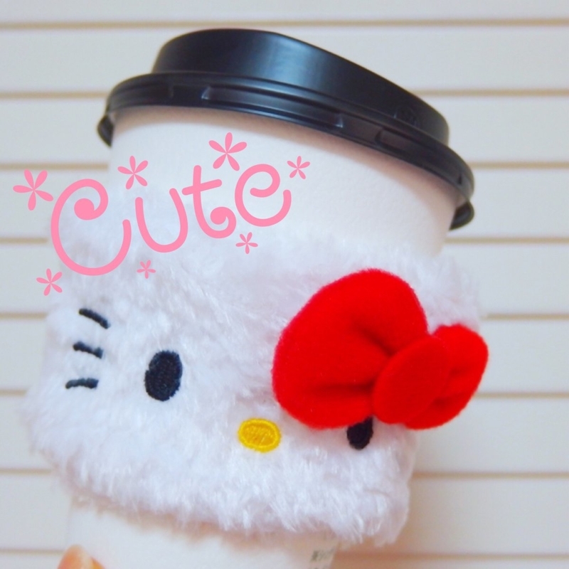 f:id:memecchii:20211117114438j:plain