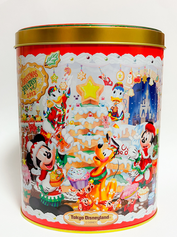 f:id:memecchii:20211208222032j:plain