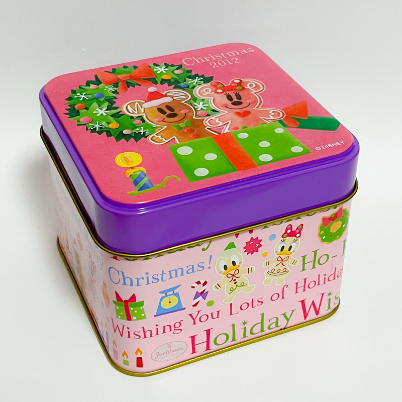 f:id:memecchii:20211208222045j:plain