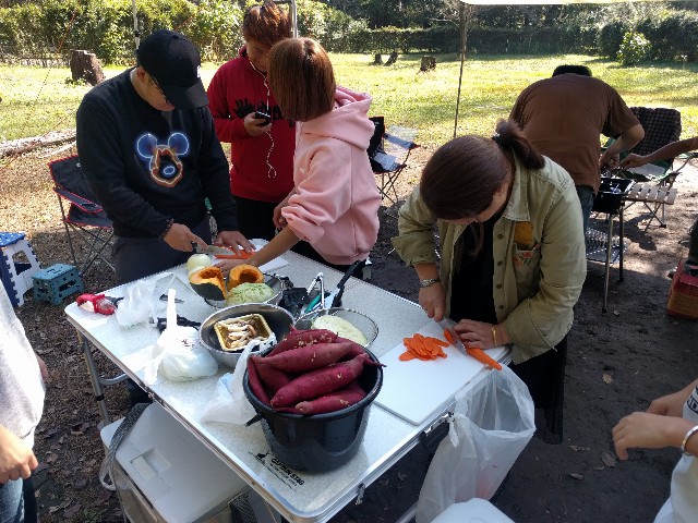 f:id:memecha:20191219213644j:image