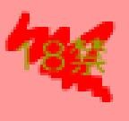 f:id:memecomputing:20080423064908j:image f:id:memecomputing:20080423064908j:image