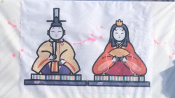 f:id:memeichi:20180219222326j:plain