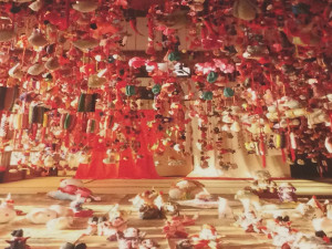 f:id:memeichi:20180219223416j:plain