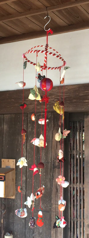 f:id:memeichi:20180219223558j:plain