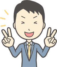 f:id:memeichi:20190210101709j:plain