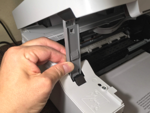 f:id:memeichi:20190622202727j:plain f:id:memeichi:20190622202727j:plain