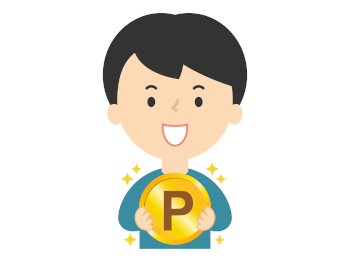 f:id:memeichi:20210117153356j:plain