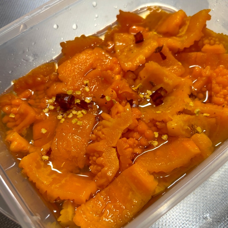 鷹の爪を追加