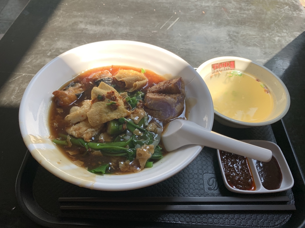 f:id:memeinsg:20201218193441j:plain