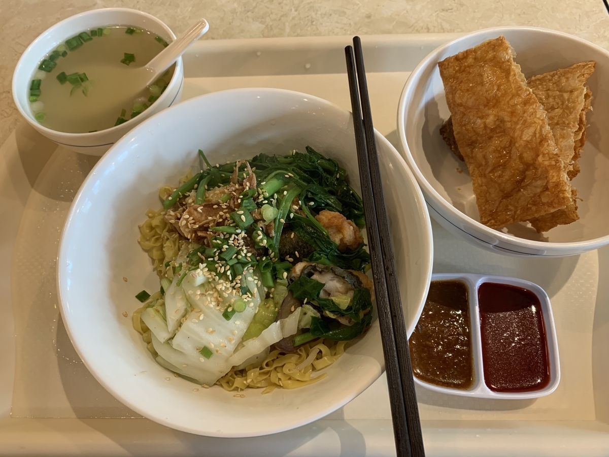 f:id:memeinsg:20201218193504j:plain