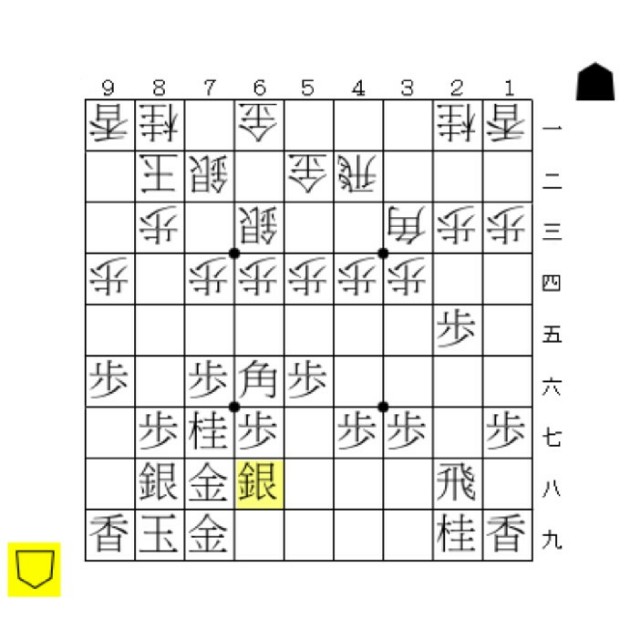 f:id:memekoshogi:20190620180229j:image