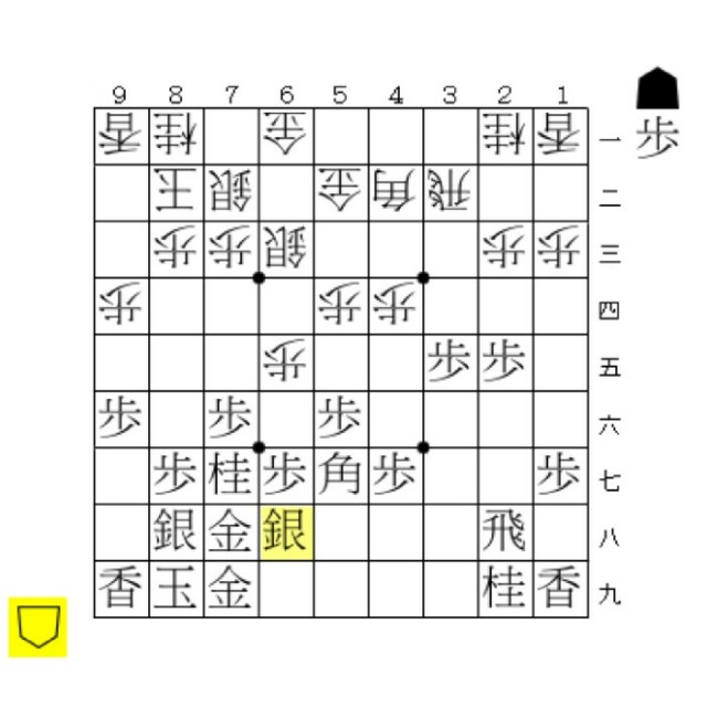 f:id:memekoshogi:20190621004429j:image