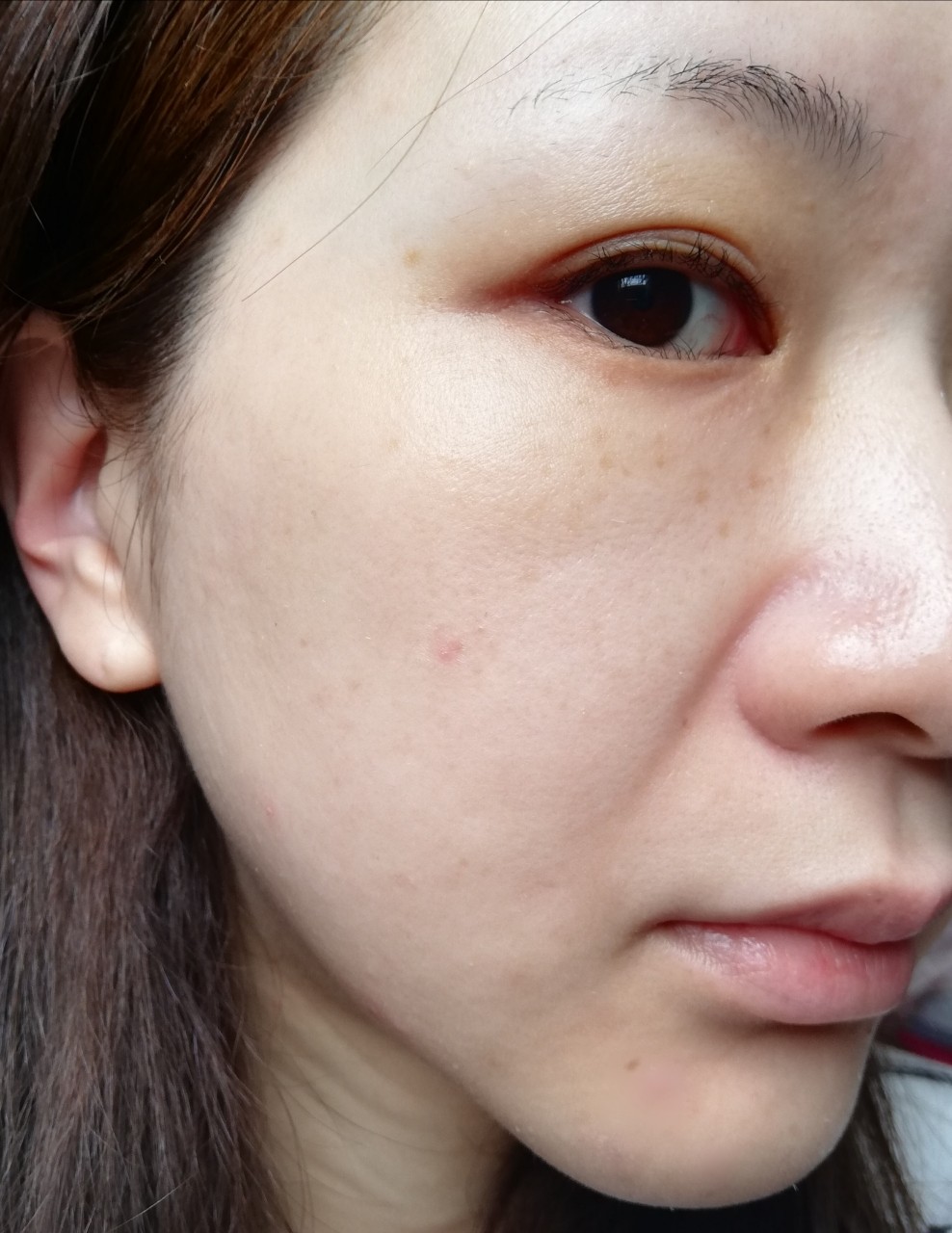 f:id:mememamex:20191027135520j:image f:id:mememamex:20191027135520j:image
