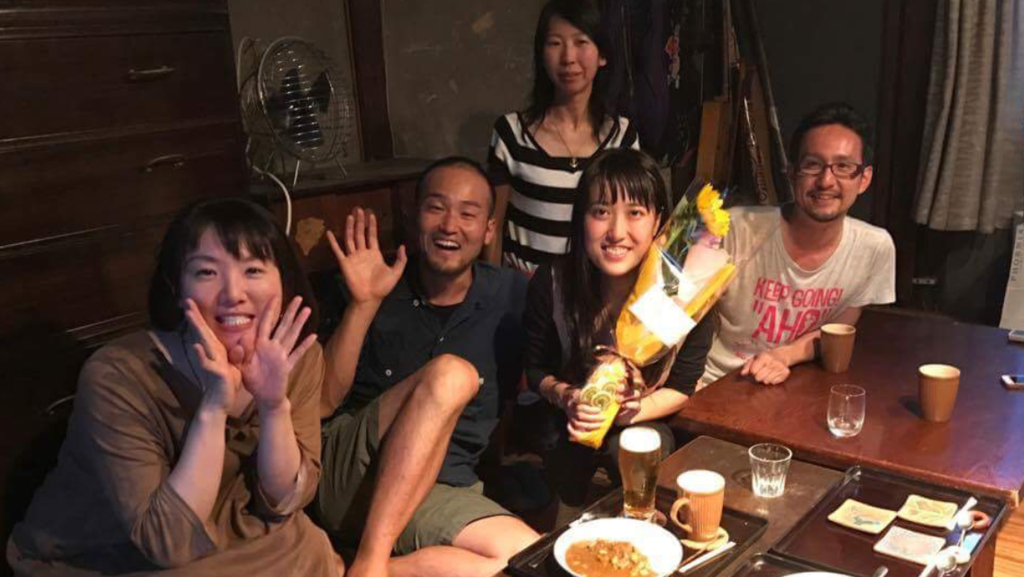 f:id:mememedx:20170522230231p:plain f:id:mememedx:20170522230231p:plain