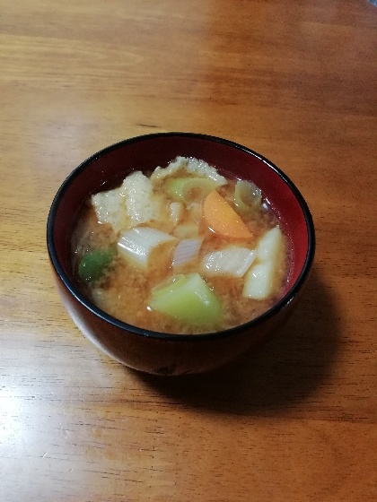 おばしゃんの元気みそ　ふみちゃん　福岡県　八女市星野村　農産物直売所　びそん　味噌