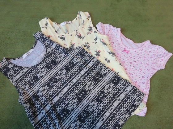 要らない服を冬用マスクに再利用してみた 粘土アクセサリー完成しました ハムスターイヤリング Mecchiのほのぼの生活 要らない服を冬用マスクに再利用してみた 粘土アクセサリー完成しました ハムスターイヤリング Mecchiのほのぼの生活