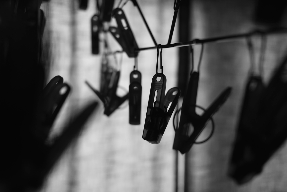 f:id:mememoka:20210312200340j:plain