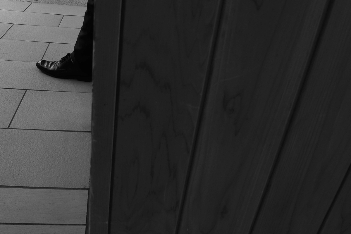 f:id:mememoka:20210320172028j:plain