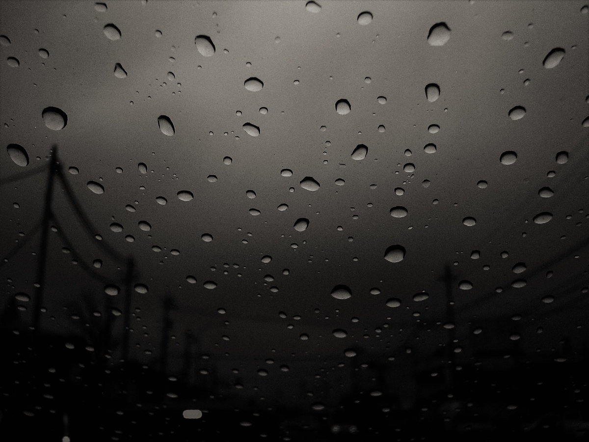 f:id:mememoka:20210327162002j:plain