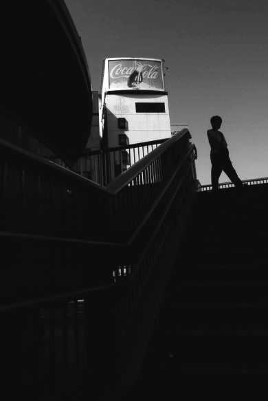 f:id:mememoka:20210601170308j:plain