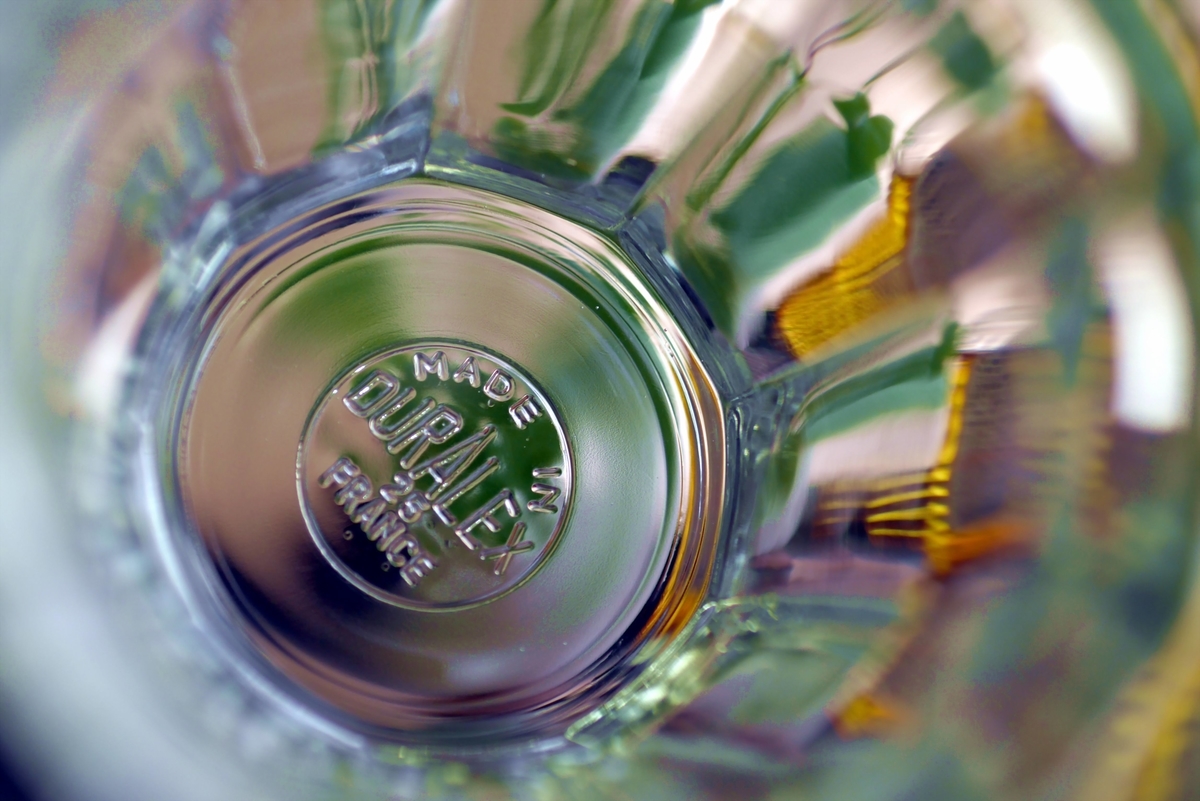 f:id:mememoka:20210610093233j:plain