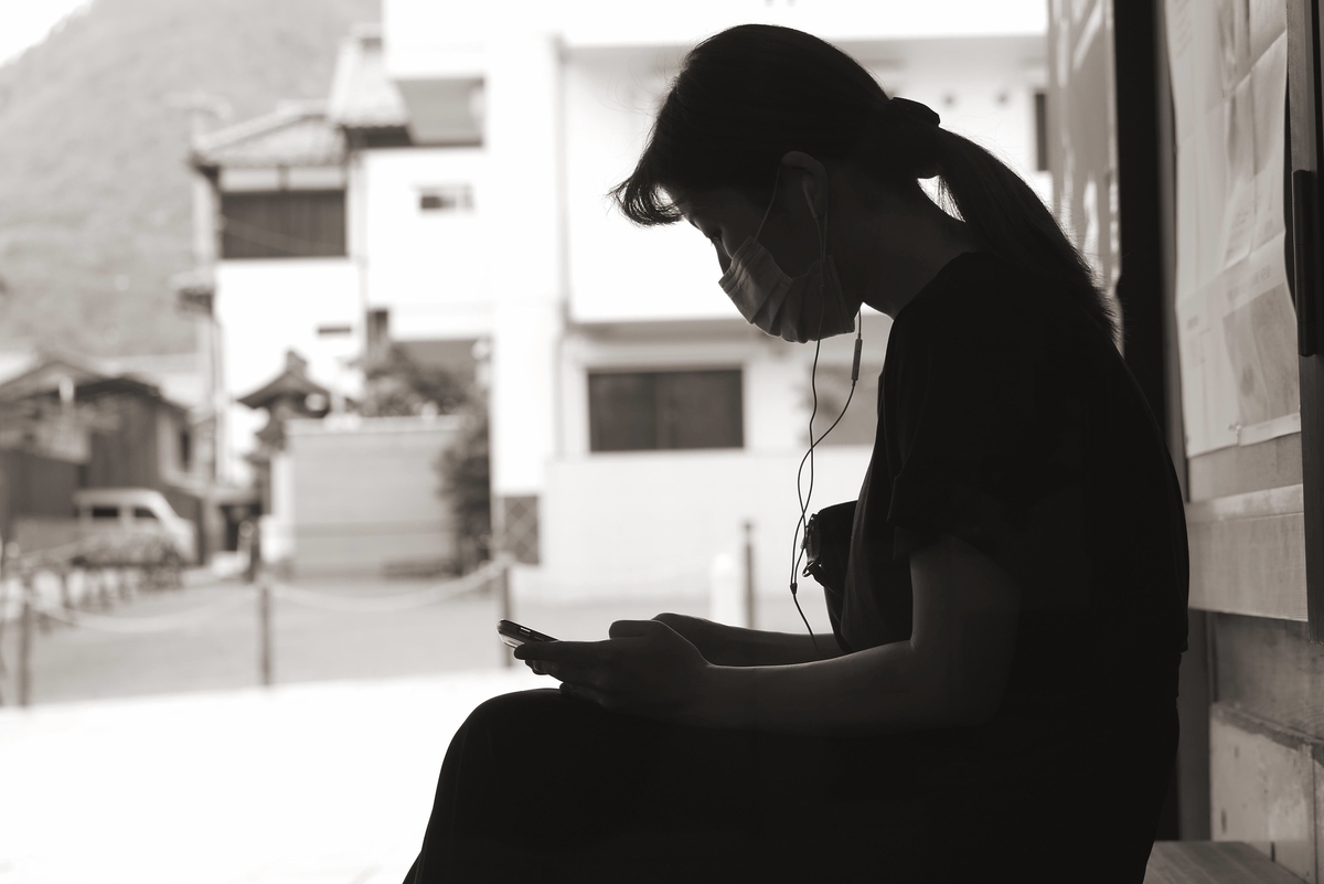 f:id:mememoka:20210629212121j:plain