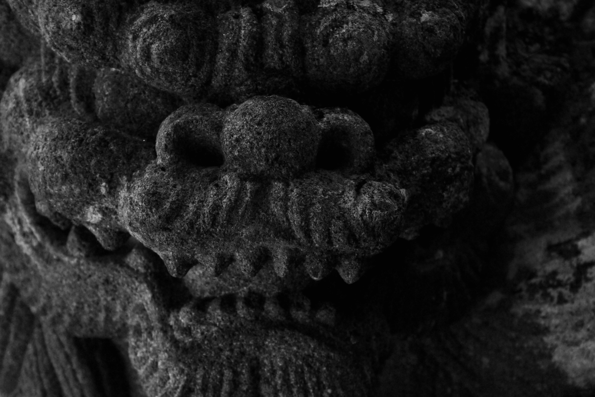 f:id:mememoka:20210720100200j:plain