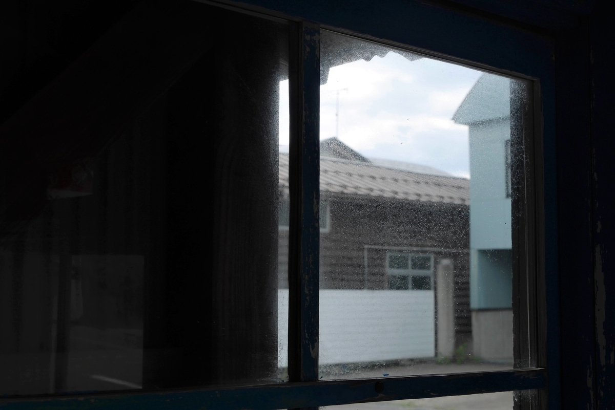 f:id:mememoka:20210831085712j:plain