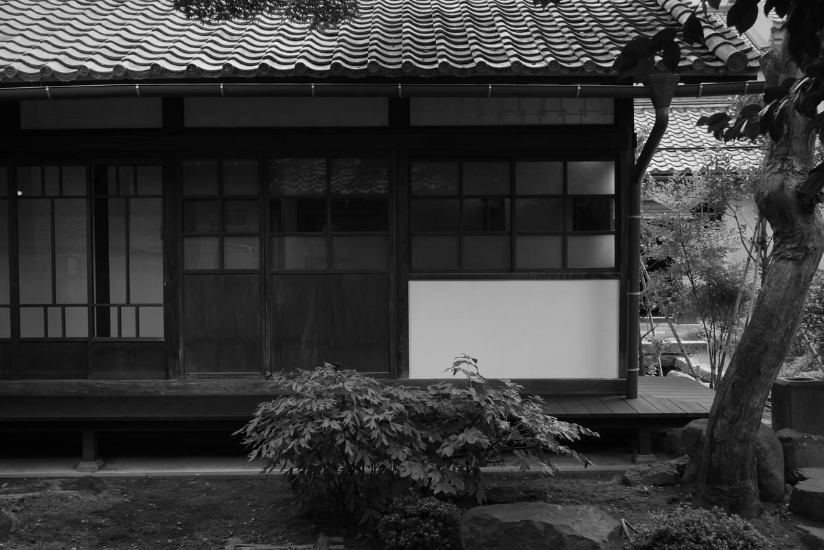 f:id:mememoka:20210906202212j:plain