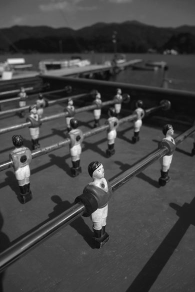 f:id:mememoka:20210924215310j:plain