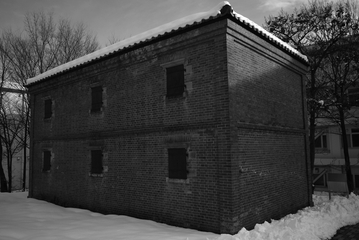 f:id:mememoka:20220121194600j:plain