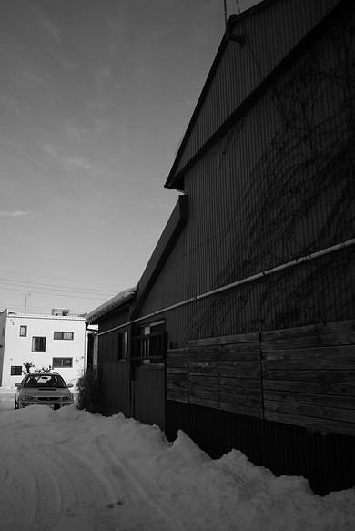 f:id:mememoka:20220121194627j:plain