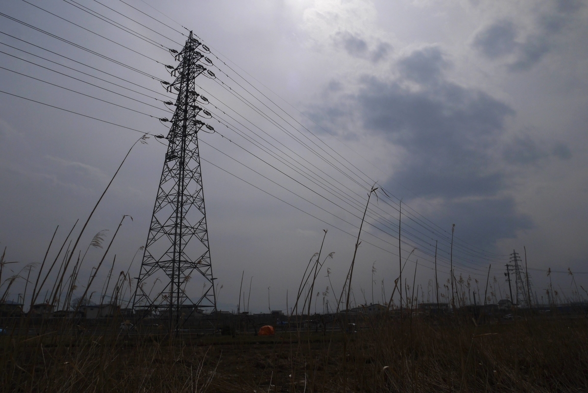 f:id:mememoka:20220314202323j:plain