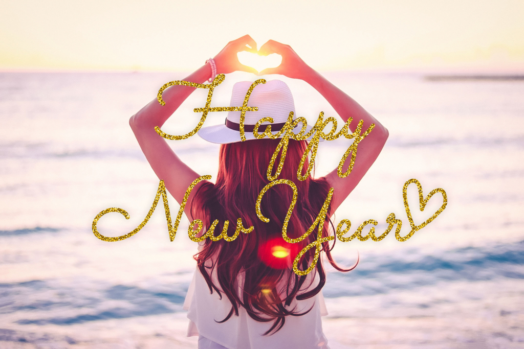 f:id:memenomikan:20180103020919j:plain