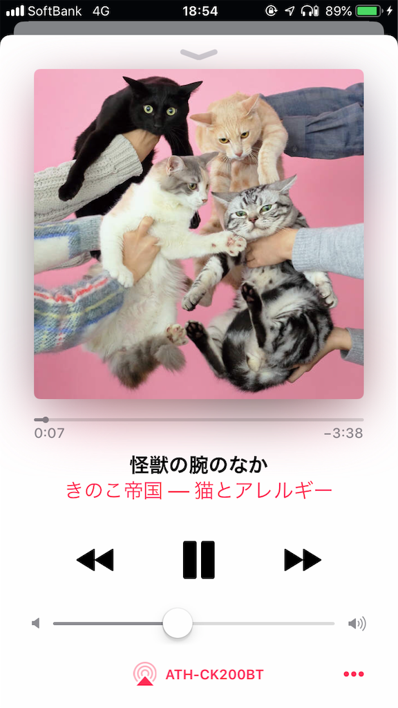 f:id:memento--mori:20190415185508p:image f:id:memento--mori:20190415185508p:image