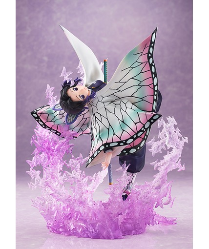 f:id:memento_morandum:20201022212727j:plain f:id:memento_morandum:20201022212727j:plain