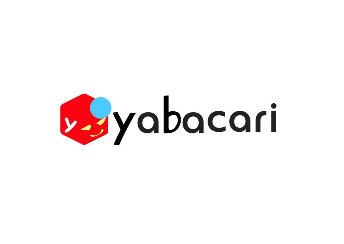 オレ的 メルカリの匿名配送で品物が壊れた際の対処法は難しい件 メメント オレの生存記録