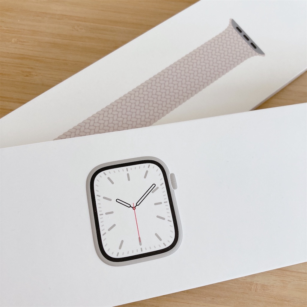 apple watch series 7 leak ft
