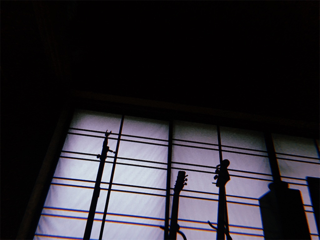 f:id:memerimomo:20190129165419j:image