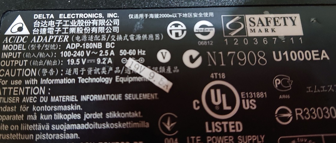 f:id:memetan0724:20200617214441j:plain