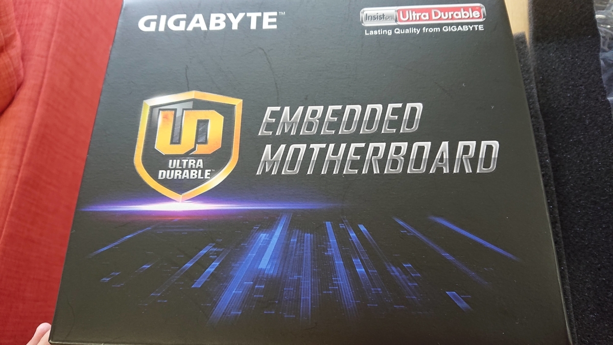 f:id:memetan0724:20200624234655j:plain f:id:memetan0724:20200624234655j:plain