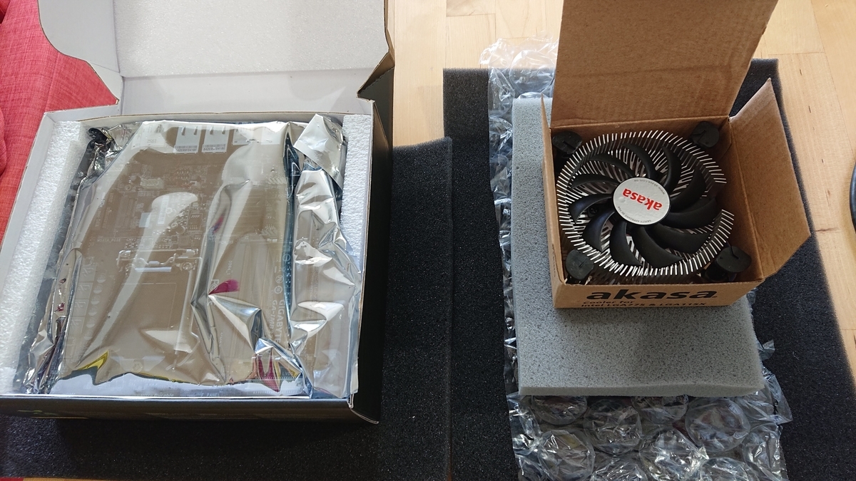 f:id:memetan0724:20200624234722j:plain f:id:memetan0724:20200624234722j:plain