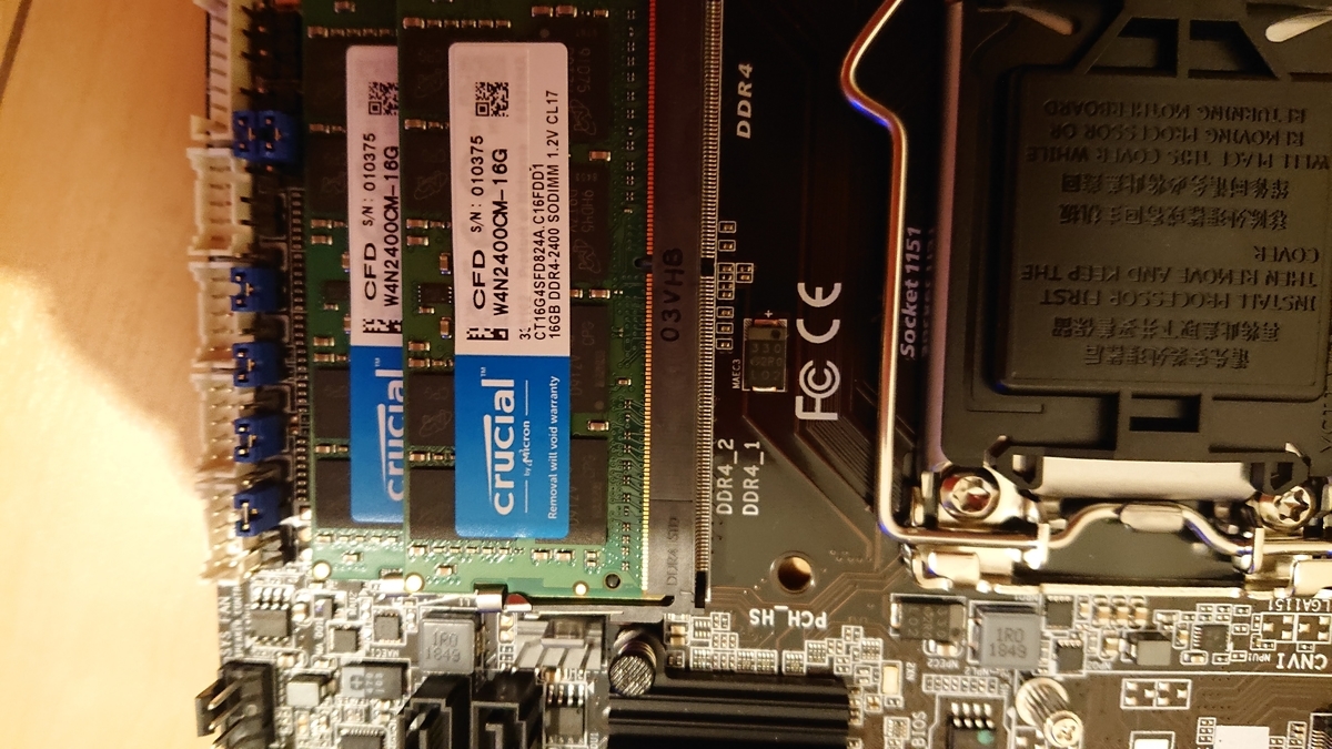 f:id:memetan0724:20200624234913j:plain f:id:memetan0724:20200624234913j:plain