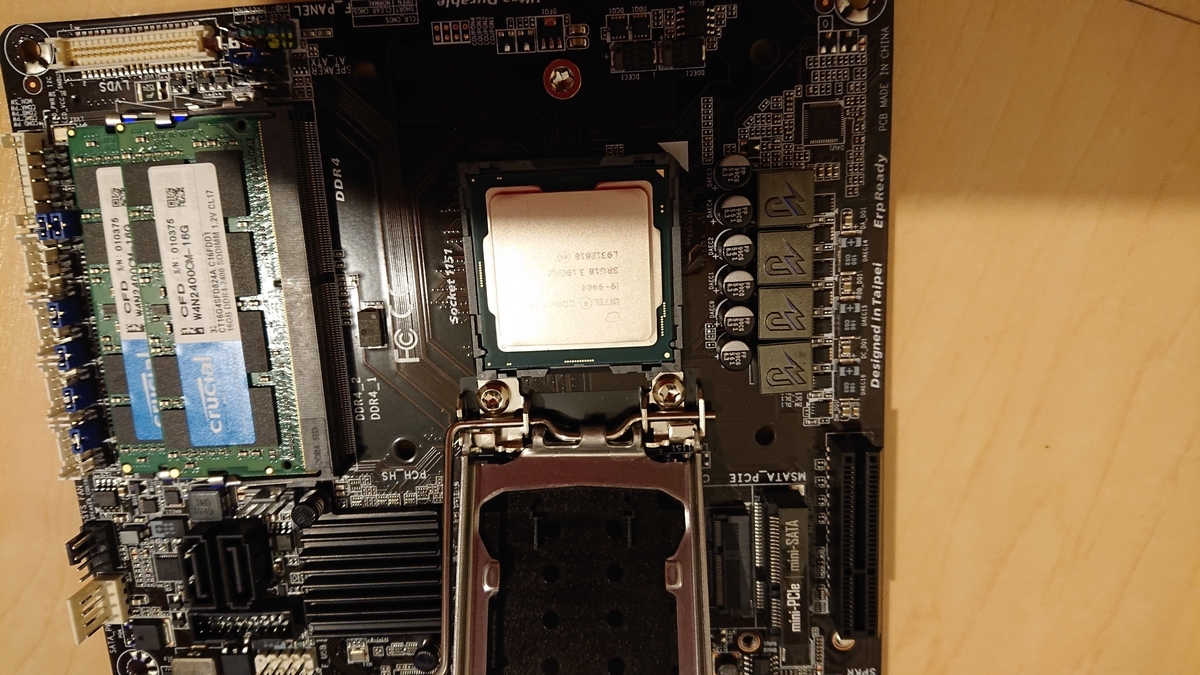 f:id:memetan0724:20200624235014j:plain f:id:memetan0724:20200624235014j:plain