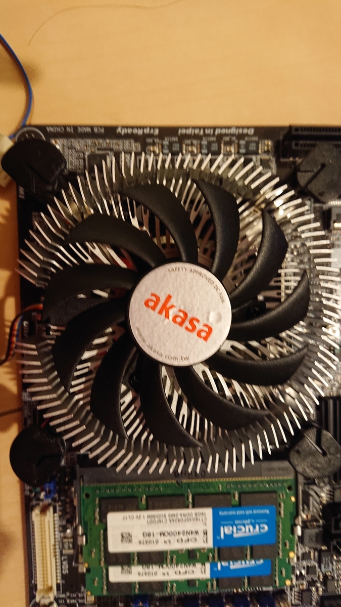 f:id:memetan0724:20200624235116j:plain f:id:memetan0724:20200624235116j:plain