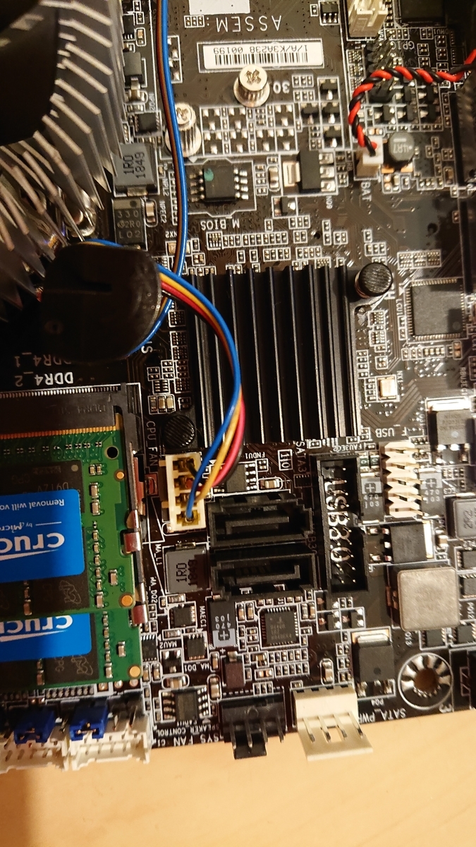 f:id:memetan0724:20200624235131j:plain f:id:memetan0724:20200624235131j:plain