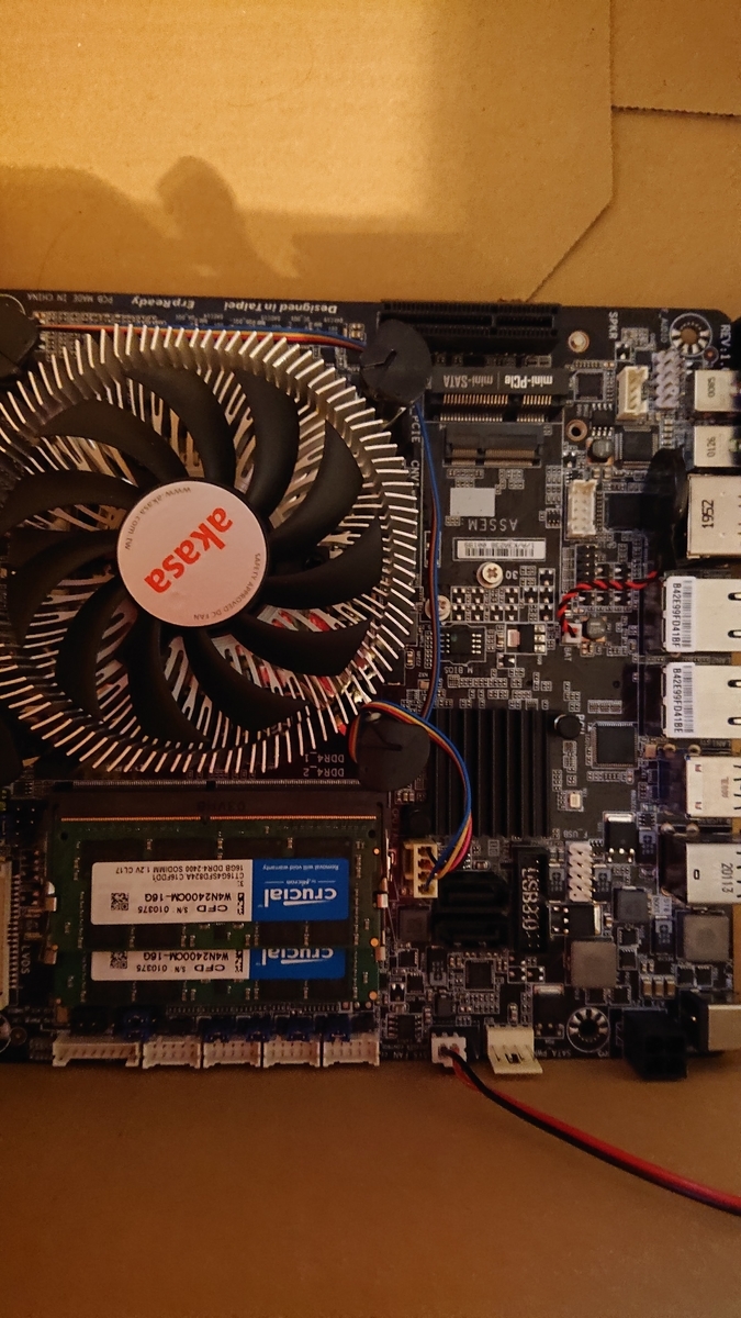 f:id:memetan0724:20200624235143j:plain f:id:memetan0724:20200624235143j:plain