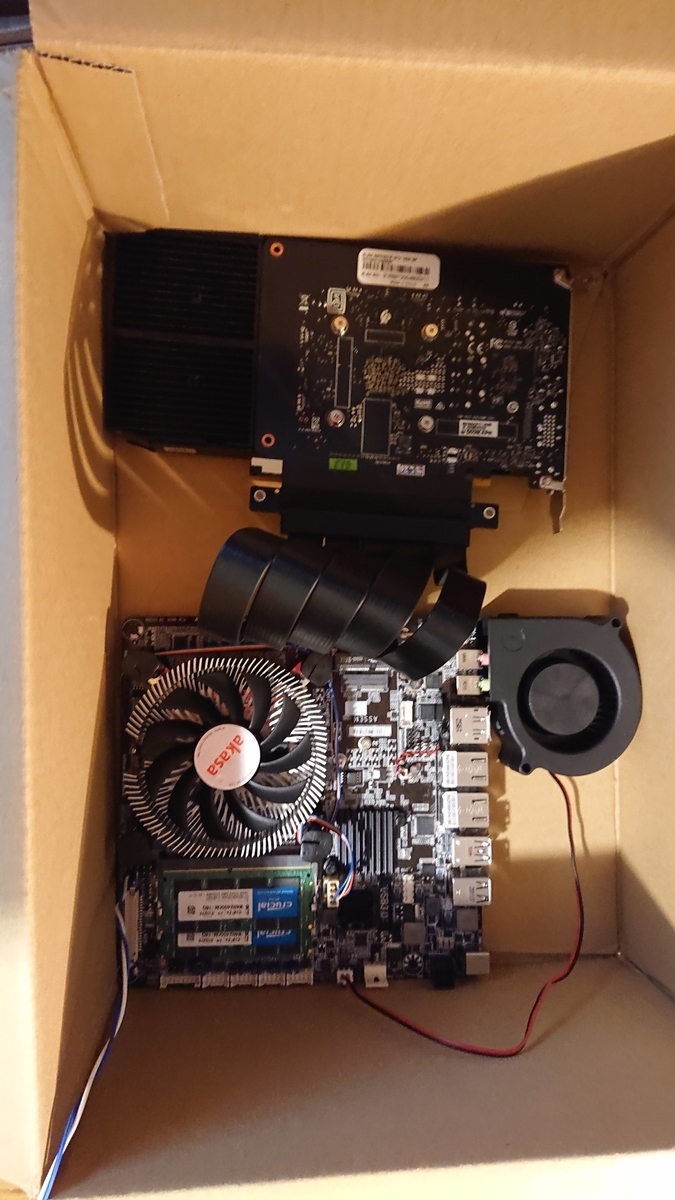 f:id:memetan0724:20200624235156j:plain f:id:memetan0724:20200624235156j:plain