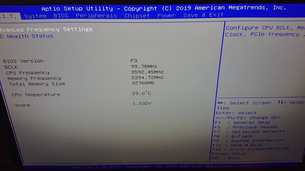 f:id:memetan0724:20200624235209j:plain f:id:memetan0724:20200624235209j:plain