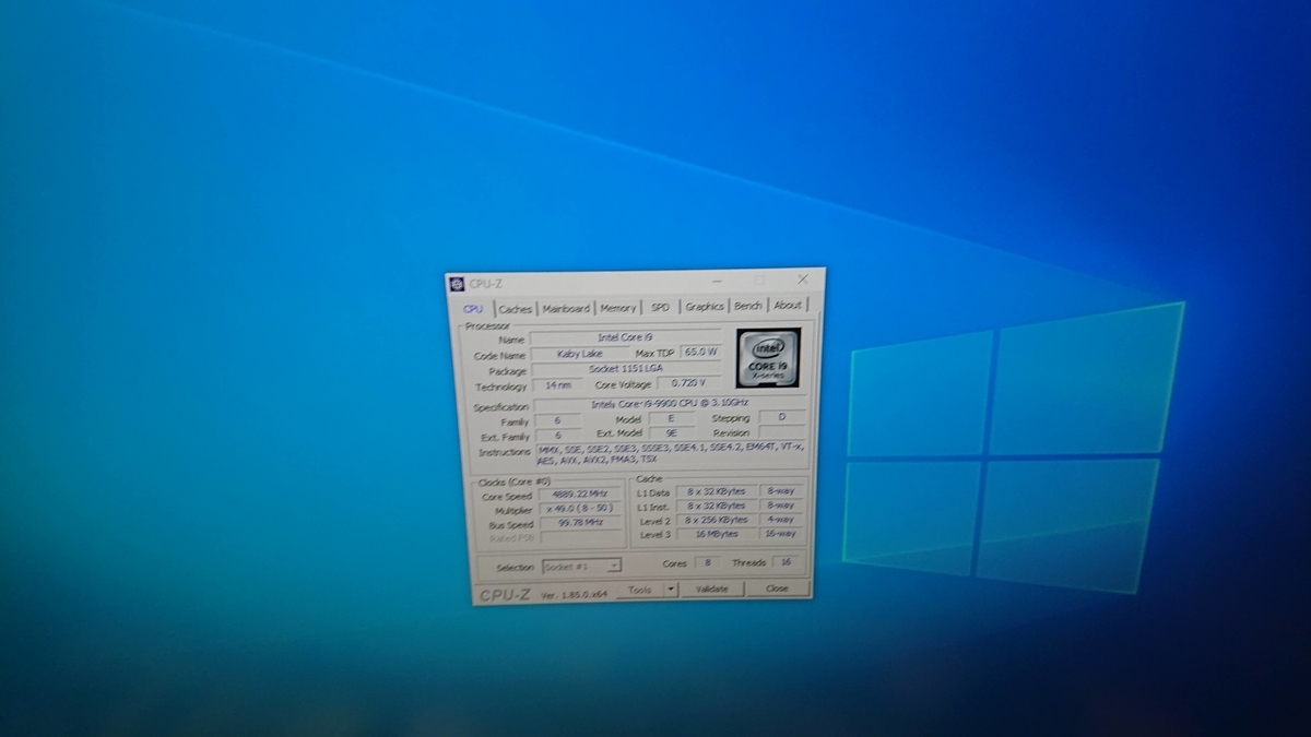 f:id:memetan0724:20200624235329j:plain f:id:memetan0724:20200624235329j:plain